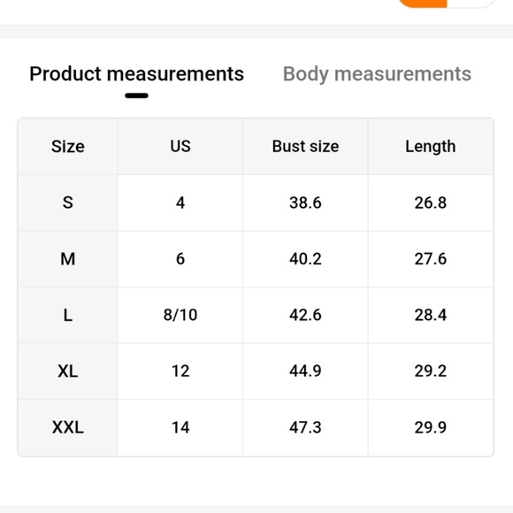 New CARTOON CATS TEE - Picture 5 of 6